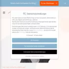 silberundherz.de
