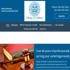 silbigerlawyers.com silbigerlawyers.com