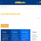 silblade.com