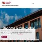 silc.asu.edu silc.asu.edu