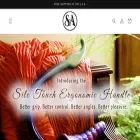 silcarts.com