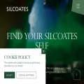 silcoates.org.uk