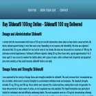 sildenafffil.com sildenafffil.com