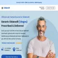 sildenafil.com