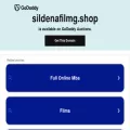sildenafilmg.shop sildenafilmg.shop