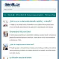 sildenafilo.com sildenafilo.com