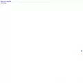 silenceyourrooster.com silenceyourrooster.com