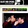 silentbobspeaks.com