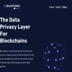 silentdata.com