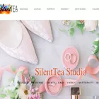 silentteastudio.com silentteastudio.com