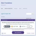 silenttranslations.com