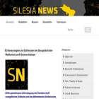 silesia-news.de silesia-news.de