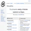 silesia.edu.pl