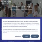 silfra-consulting.com silfra-consulting.com