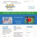silicagelproducts.co.nz silicagelproducts.co.nz