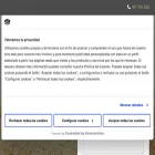 silicesmadrid.com silicesmadrid.com