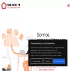 silicom.com.br