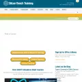 siliconbeachtraining.co.uk