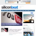 siliconbeat.com