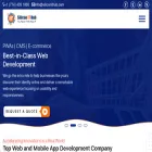 siliconithub.com siliconithub.com
