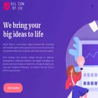 siliconstack.com.au siliconstack.com.au