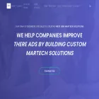 siliconvalleyconsulting.io siliconvalleyconsulting.io