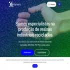 siliplastic.com.br siliplastic.com.br