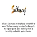 silkacy.com