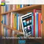 silkcode.de