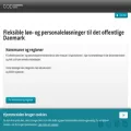 silkeborgdata.dk