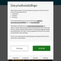 silkeborgnyt.dk