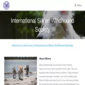 silkenwindhounds.org