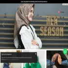 silkhometr.com silkhometr.com