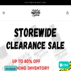 silkoutsystem.com silkoutsystem.com