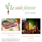 silkroadchef.com silkroadchef.com