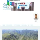 silkroaddestinations.com silkroaddestinations.com