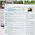 silkroadforums.com silkroadforums.com