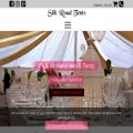 silkroadtents.com