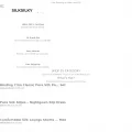 silksilky.com silksilky.com
