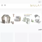 silla.sa silla.sa