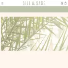 sillandsage.com.au