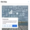 sillusbridge.com