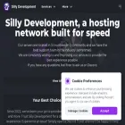 sillydev.co.uk