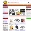 sillyjokes.com sillyjokes.com