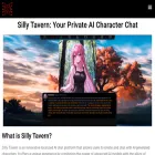 sillytavern.pro sillytavern.pro