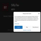 sillytavernai.com