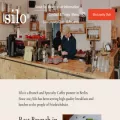 silo-coffee.com