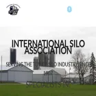 silo.org silo.org