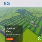 silpagroup.in