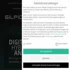 silpion.events